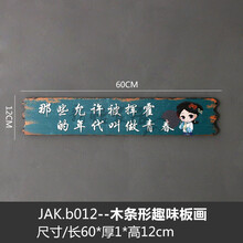 精美創(chuàng)意擺件，裝點(diǎn)家居藝術(shù)感