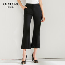 luxlead,元素,新款,樣式,趨勢,褲長,褲新款,褲長褲,流行