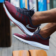 耐克（NIKE）跑步鞋AA7403-004/經(jīng)典款 