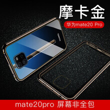 huawei,huawei,怎么樣,觸摸屏,觸摸屏,手機,手機