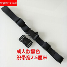 塑料,塑料,登山包,登山包,怎么樣