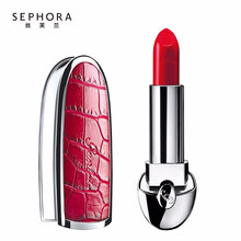 guerlain,guerlain,唇彩,嬌蘭,嬌蘭,唇彩,怎么樣