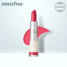 悅詩(shī)風(fēng)吟（Innisfree） 粉色 口紅唇膏
