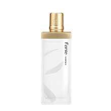 芬妮爽膚水 100ml