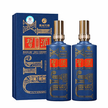 茅臺(tái)醬印