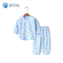 一歲,一歲,東裝,套裝,套裝,寶寶,東裝,寶寶,怎么樣
