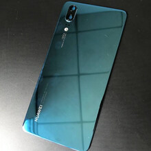 大容量手機殼，讓你告別裸奔