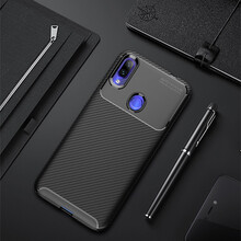 EiMi 紅米Note7 pro/note7 手機殼/保護套