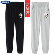 snoopy,ʷŬ��,snoopy,��ͯ,����,��ͯ,ʷŬ��,����,����,���а�,�Ƽ�
