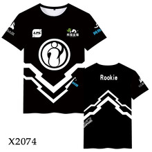 痛仰（tongyang） 短袖 男士T恤 04黑色 S，XL，XS，L，M，XXL