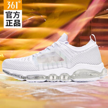 舒適透氣，系帶跑鞋讓你回味無窮