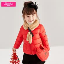 �ڴ�,�ڴ�,Ůͯ,��ô��,Ůͯ,�̿�,�̿�,���޷�,���޷�