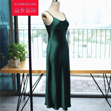 元素,流行,感露,衣裙,趨勢(shì),新款,樣式
