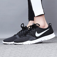 耐克Nike跑步鞋924344-001 