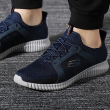斯凱奇（SKECHERS）跑步鞋52640-NVOR 44，39.5，41，42，43