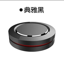 創(chuàng)意玻璃擺件，讓家居生活更溫馨