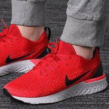 耐克(Nike)跑步鞋過年紅推薦AO9819-601 