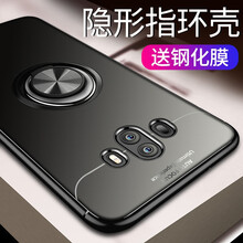 一體機選擇