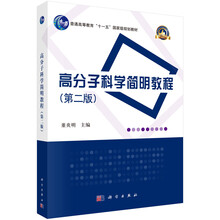 書摘