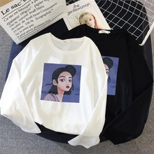 佰可衣（BAICLOTHING）女裝