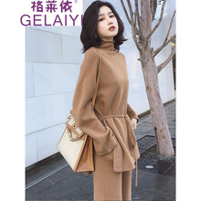 甜美網(wǎng)紗長(cháng)裙，讓你的少女心十足