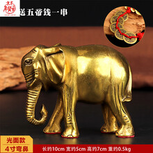 有了歐式擺件，讓你的家變成藝術(shù)