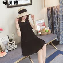 �汴�ţ�KE BEI YA�� ��ɫ ��Ҷ�ߣ����Գƣ�ƴ�ӣ����壬ľ���� ����ȹ