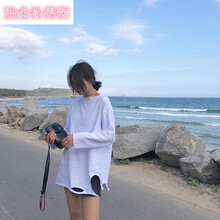 時尚燈籠袖，微胖妹子的好幫手
