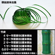 精致花瓶，讓你的家更有藝術(shù)感