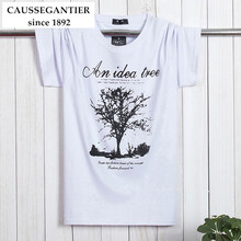 CAUSSEGANTIER ���� ��ʿT�� ���������ɫ 