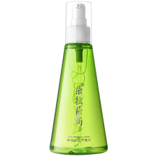 朵拉朵尚（Doradosun）爽膚水 200