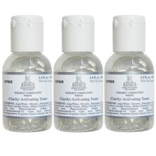 kiehls小樣