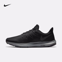 NIKE跑步鞋AA7403-002 37