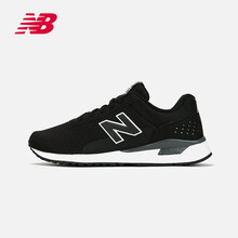 NEW BALANCE跑步鞋MRL005YA/黑色 40