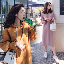 清爽連衣裙，打造性感小仙女