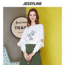 jessyline,jessyline,怎么樣
