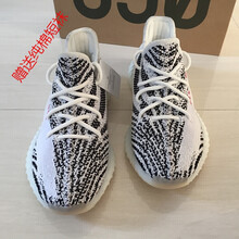 古索,怎么樣,古索,跑步,跑步