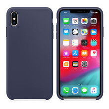 粹美（cuimei） iPhone XS 手機(jī)殼/保護(hù)套