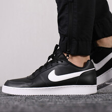 耐克（NIKE）板鞋AQ1775-002 42.5
