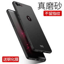堅果r1錘子