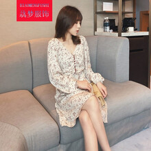 優(yōu)雅蕾絲裙，打造氣質(zhì)小仙女