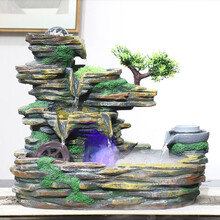 中式擺件，讓你的家更藝術(shù)
