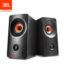 JBL PS3300 音箱/音響 獨立高低頻 黑色