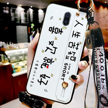 oppor7plus手機卡