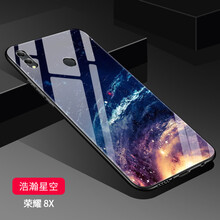BIGPIG 榮耀8x 手機(jī)殼/保護(hù)套