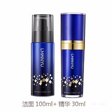 排名,排行榜,推薦