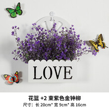 創(chuàng)意家居擺件，打造溫馨生活氛圍