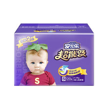 安兒樂,怎么樣,安兒樂,超薄,超薄