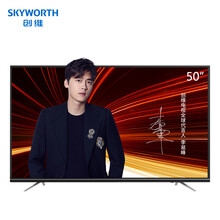 創(chuàng  )維,創(chuàng  )維,彩電,液晶,液晶,彩電,怎么樣