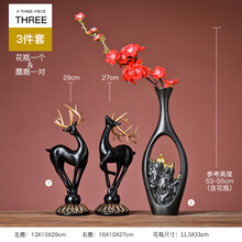 時(shí)尚花瓶，讓你的家愛(ài)上喝水